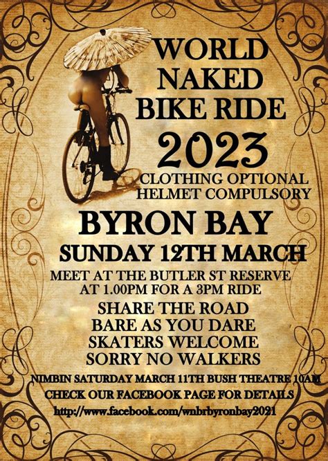 london naked bike ride 2022|World Naked Bike Ride 2022: The Biggest Nude Event To。